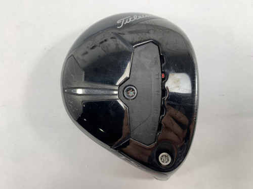 Titleist TSR3 Fairway Wood 15* HEAD ONLY Mens RH, 1 of 12