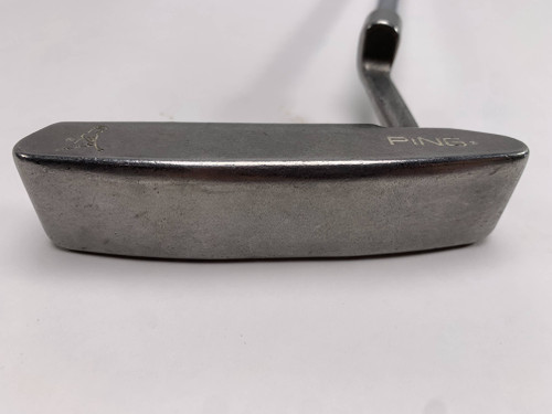 Ping Anser 2 Putter 35.5" Mens RH, 1 of 12