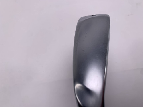 Srixon ZX MKII Utility 2 Hybrid 18* Recoil Dart F5 Extra Stiff Graphite Mens RH, 1 of 12
