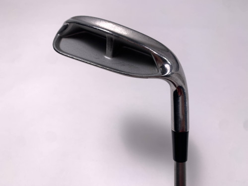 Cleveland Bloom Chipper Bloom 50g Ladies Graphite Womens RH, 1 of 12