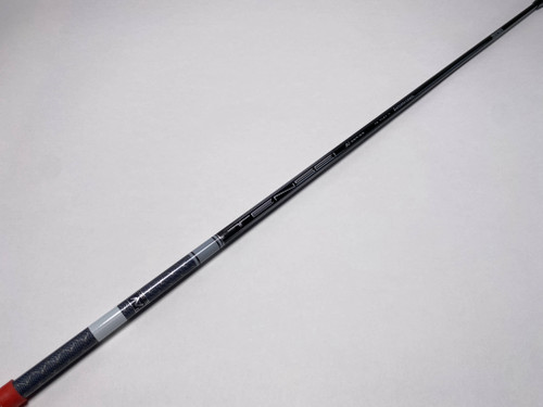 Mitsubishi Chemical Tensei White AV XLink XStiff Driver Shaft 44.25"-Callaway, 1 of 12 Mitsubishi Chemical Tensei White AV XLink XStiff Driver Shaft 44.25"-Callaway, 1 of 12
