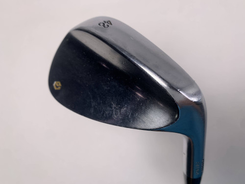 Epon Tour-Spin Gap Wedge GW 48* NS Pro Modus 3 Tour 115 Extra Stiff RH, 1 of 12