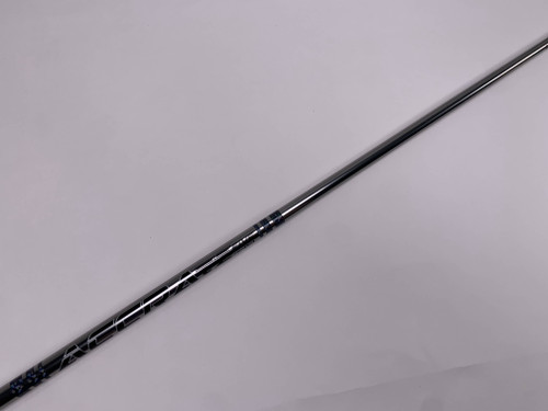 Accra TZ Five M5 75g Extra Stiff Graphite Driver Shaft 44" Pull 0.335, 1 of 12