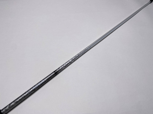 Aldila Rogue 110 MSI 2.8 70g Extra Stiff Graphite Driver Shaft 44"-TaylorMade, 1 of 12
