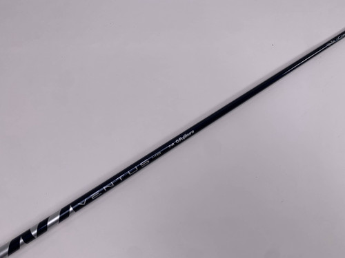 Fujikura Ventus Blue HB 7-R Velocore Regular Graphite Hybrid Shaft 39"-Ping, 1 of 12