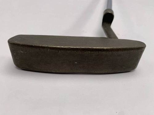 Ping Anser 3 Putter 35.5" Mens RH, 1 of 12