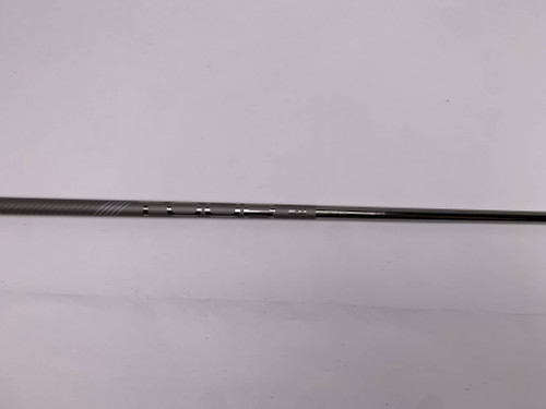 Ping Tour 2.0 75g Regular Graphite Driver Shaft 44.5"-Ping, 1 of 12