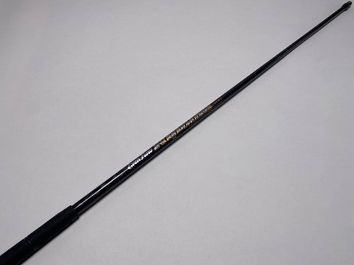 Project X EvenFlow Riptide 6.0 80g Stiff Graphite Hybrid Shaft 40"-PXG, 1 of 12