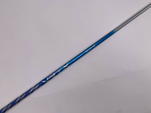 Project X VRTX 6.5 60g Extra Stiff Graphite Driver Shaft 46" Pull 0.335, 1 of 12