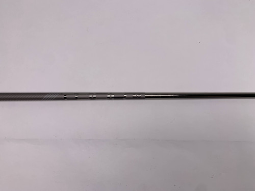 Ping Tour 2.0 75g Stiff Graphite Driver Shaft 44.5"- Ping, 1 of 12