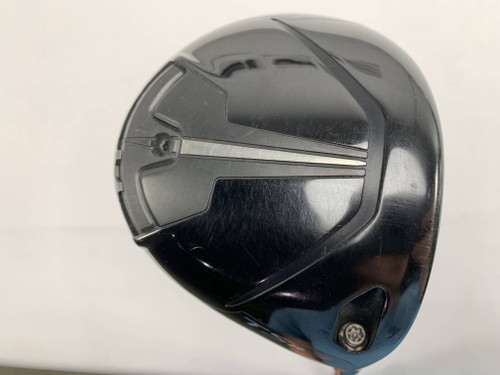 Titleist TSR3 Driver 10* Diamana Kai'li 80x5ct 80g Extra Stiff RH -1.5'', 1 of 12
