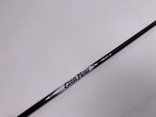 Project X EvenFlow 6.0 65g Stiff Graphite Driver Shaft 43.75"- Callaway LH, 1 of 12