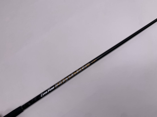 Project X EvenFlow Riptide 6.5 80g Extra Stiff Graphite Hybrid Shaft 39"-PXG, 1 of 12