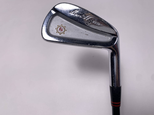 Ben Hogan Apex Plus Single 3 Iron Apex Regular Graphite Mens RH, 1 of 12