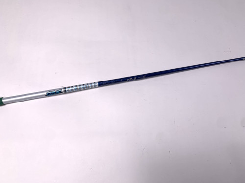Graphite Design Tour AD VR-6 Stiff Graphite Driver Shaft 44.25"-PXG, 1 of 12 Graphite Design Tour AD VR-6 Stiff Graphite Driver Shaft 44.25"-PXG, 1 of 12