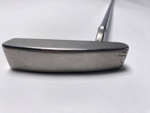 Ping Zing 2 Putter 36" Black Dot Mens RH, 1 of 12 Ping Zing 2 Putter 36" Black Dot Mens RH, 1 of 12