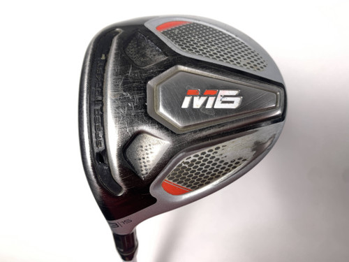 Used Cobra Speed LD M Golf Drivers | StickHawk
