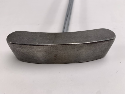 Ping B90 Putter 36" Mens RH, 1 of 12