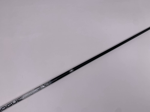 Aldila Rogue 130 MSI 60g Stiff Graphite Driver Shaft 44.25"-Callaway, 1 of 12