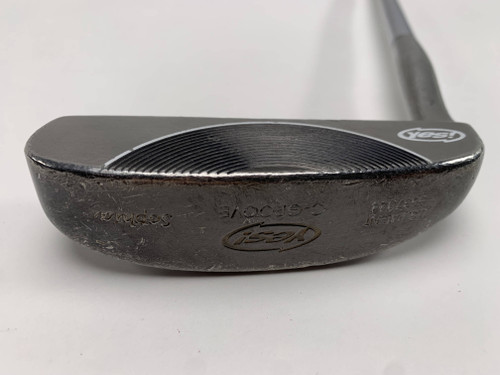 Yes Sophia Napa Style Putter 35" Mens RH, 1 of 12 Yes Sophia Napa Style Putter 35" Mens RH, 1 of 12