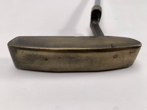 Ping Pal Putter 36" Black Dot Mens RH, 1 of 12