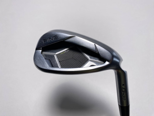 Ping G430 Sand Wedge SW 54* Black Dot AWT 2.0 Regular Steel Mens RH, 1 of 12 Ping G430 Sand Wedge SW 54* Black Dot AWT 2.0 Regular Steel Mens RH, 1 of 12