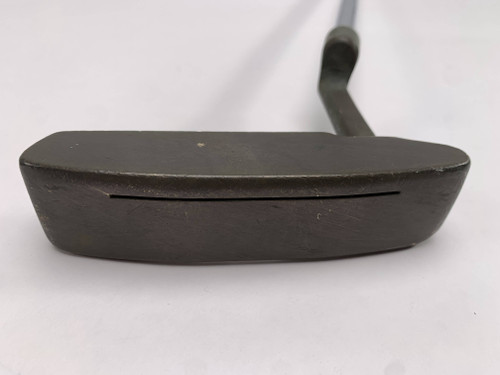 Ping Anser Putter 35" Mens RH, 1 of 12