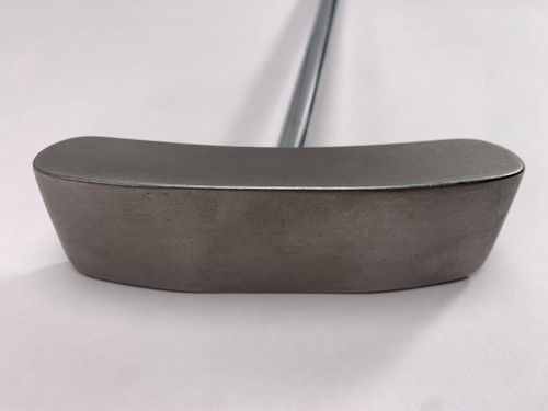 Ping B90 Putter 45" Black Dot Split Grip SuperStroke Mens RH, 1 of 12