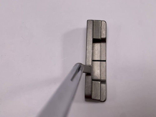 Ping G2 Anser C Putter 35" Orange Dot 2* Flat Mens RH, 1 of 12 Ping G2 Anser C Putter 35" Orange Dot 2* Flat Mens RH, 1 of 12