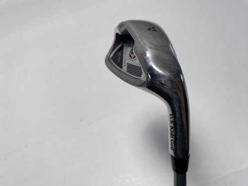 US Kids Any Model Pitching Wedge PW 48* Ultralight 63'' Youth Graphite Mens RH, 1 of 12