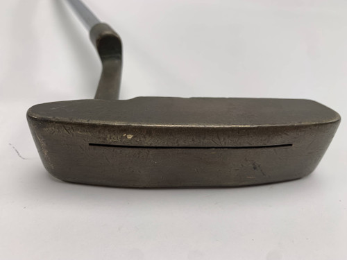 Ping Anser Putter 35.5" Mens LH, 1 of 12