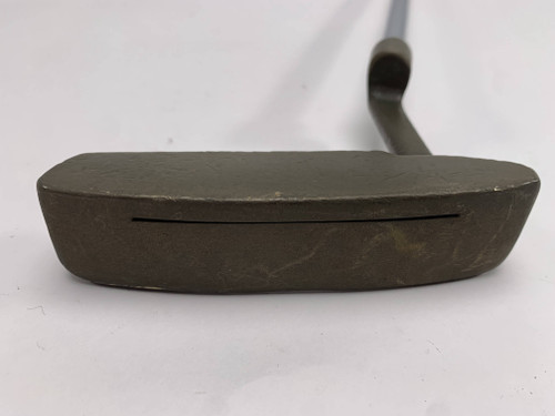 Ping Anser Putter 35" Mens RH, 1 of 12