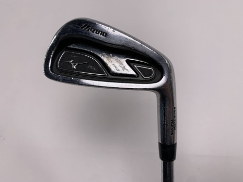 Mizuno JPX 800 Pro Single 4 Iron True Temper Dynalite Gold XP X100 Mens RH, 1 of 12