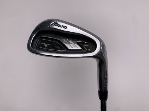 Mizuno JPX 800 Pro Single 9 Iron True Temper Dynalite Gold XP X100 Mens RH, 1 of 12