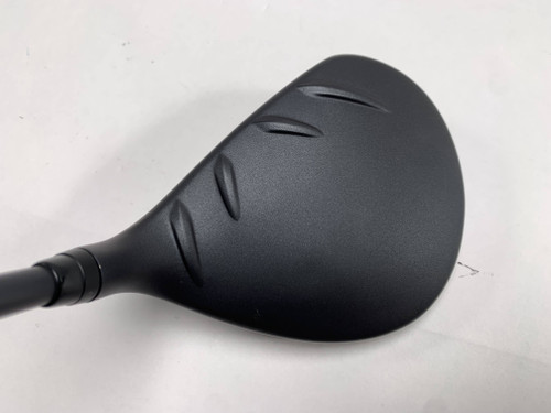 Ping G410 SF Tec 3 Fairway Wood 14.5* Alta CB 65g Stiff Graphite Mens RH HC, 1 of 12