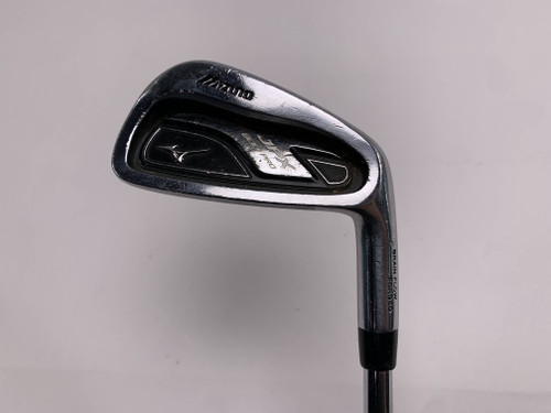 Mizuno JPX 800 Pro Single 5 Iron True Temper Dynalite Gold XP Regular Mens RH, 1 of 12