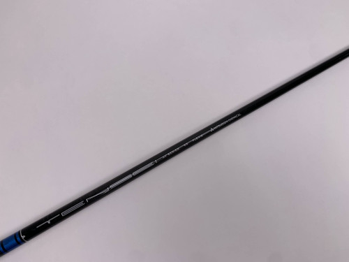 Mitsubishi Chemical Tensei Blue AV Series Stiff Driver Shaft 44" -Titleist, 1 of 12
