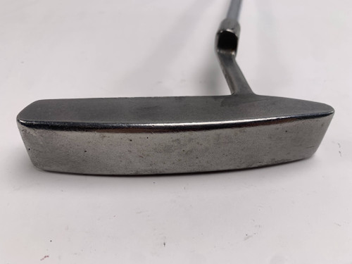Ping Pal 4 Putter 35.5" Black Dot Mens RH, 1 of 12