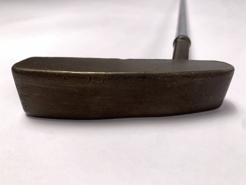 Ping Zing Putter 35" Black Dot Mens RH, 1 of 12