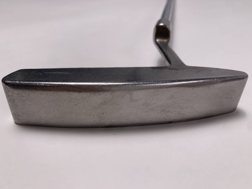 Ping Pal 4 Putter 34.5" Black Dot Mens RH, 1 of 12