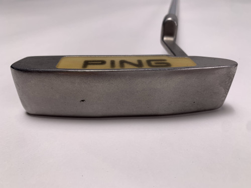 Ping Anser 2i Putter 33.5" Black Dot Mens RH, 1 of 12