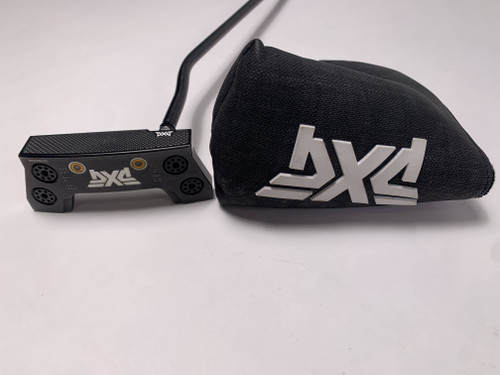 PXG Spitfire GEN2 Putter 34.5" Mens RH HC, 1 of 12