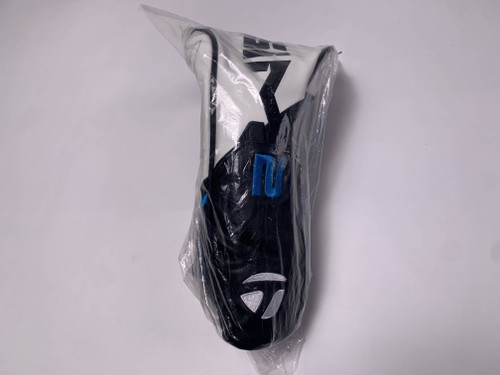 TaylorMade SIM2 Driver Headcover NEW, 1 of 12