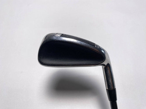 Cleveland Launcher HB Single 7 Iron Miyazaki C.Kua 6R Flex Code 4444 Regular RH, 1 of 12