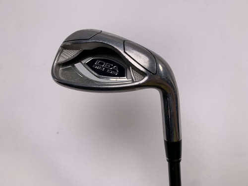 Adams Idea A12 OS Pitching Wedge PW 50g Ladies Graphite Womens RH, 1 of 12