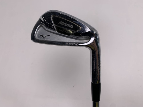Mizuno MP 59 Single 7 Iron KBS Tour 120 Stiff Steel Mens RH, 1 of 12