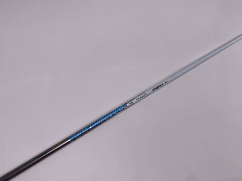 Fujikura Air Speeder 45 45g Regular Graphite Driver Shaft 44.5"-TaylorMade, 1 of 12