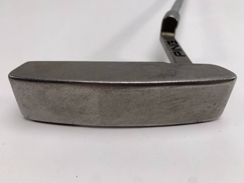 Ping G2 Remedy Putter 33" Orange Dot 2* Flat Mens RH, 1 of 12 Ping G2 Remedy Putter 33" Orange Dot 2* Flat Mens RH, 1 of 12