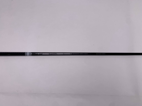 Mitsubishi Chemical Tensei White CK Series 90 Stiff Hybrid Shaft 42" 0.370-Uncut, 1 of 12