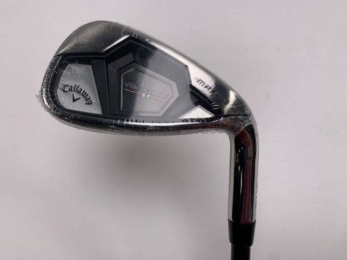 Callaway Rogue ST Max OS Lite Single 9 Iron Project X Cypher Forty 4.0 Ladies RH, 1 of 12